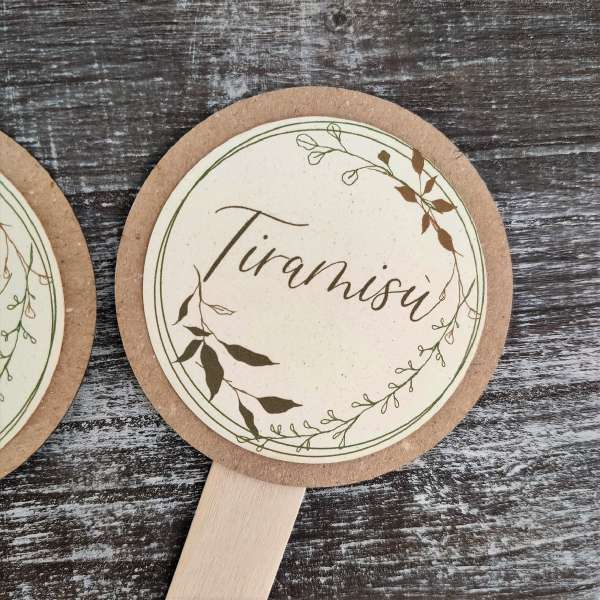 tag confettata matrimonio ecofriendly ecofattoart